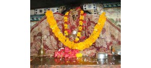 சாசாரம் - பீஹார்